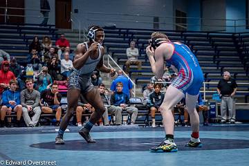 VarWrestlingvsByrnes 132